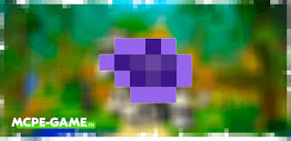 Collect all the stones together, insert . Minecraft Infinity Stones Add On Download Review Mcpe Game