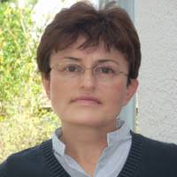 PDF) Hálózat és hierarchia : Magyar Gazdaságtörténeti Évkönyv 2020