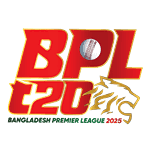 BPL T20 2025-26 icon