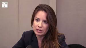 Image result for holly marie combs