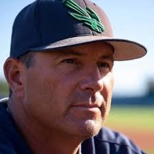 Can you imagine how much $ Portnoy gave this guy #ball #b10 #Michigan