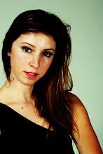 Mademoiselle Nina: Carmichael Lynch