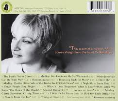 Witch Craft: The Songs of Carolyn Leigh