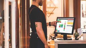 Anna vlasova porn shes a gentle soul, so I was comfortable