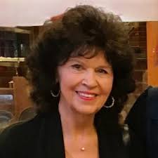 Harry G. Foley, 77, Columbia