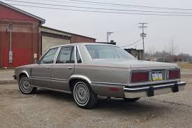Image result for Light Pewter 1982 Fairmont
