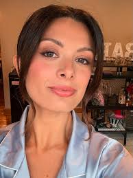 Wedding weekend 💍