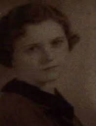 Familia Greene (cómic-serie).