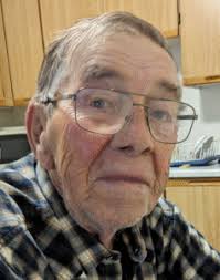 Celebrating Geoffrey Owen obituaries: A Life of Curiosity & Kindness -