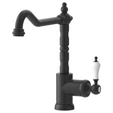 Ikea Us Furniture And Home Furnishings Ikea Kitchen Faucet Black Kitchen Faucets Kitchen Faucet