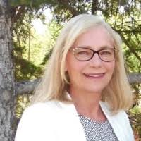 40+ perfiles de «Lacko»