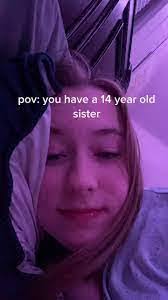 Shelly Pippin's Instagram, Twitter & Facebook