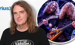 The latest tweets from @ellefsondavid Dyezx3f0wbbeum