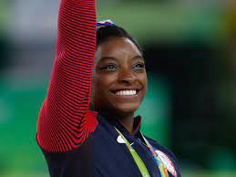 Biles' seven olympic medals also ties shannon miller for the most olympic medals won by an american female gymnast. Simone Biles Wikipedia