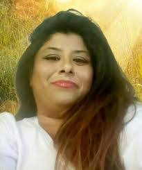 Edna Mcclellan's Instagram, Twitter & Facebook