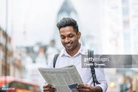 Classified Advertisement Stock Photos ...