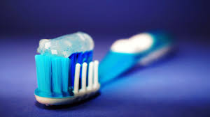 Many dental professionals recommend changing your toothbrush about every three months, and the american dental association (ada) recommends that you replace your toothbrush approximately every three to four months, or sooner if the bristles are frayed. How Often Should I Replace My Toothbrush