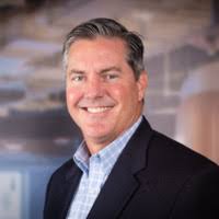 Chuck Seets Email & Phone Number