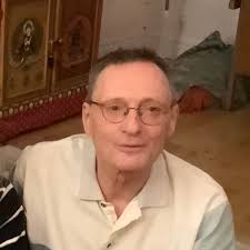 Artwork of Dimash by Alex