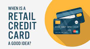About orion federal credit union premium checking. Orion Mortgage Corporation April 2019 When Is A Retail Credit Card A Good Idea
