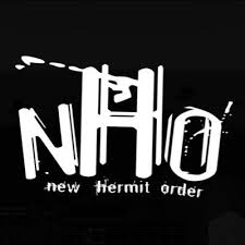 Tính năng camera chụp cận cảnh (macro) chụp góc rộng chụp xoá phông chụp zoom xa. Nho Hermitcraft Wiki Fandom