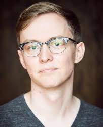 Subscribe or Like, By Liam Salmon — Workshop West Playwrights' Theatre