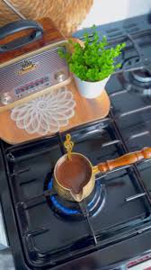 فيروز وفنجان قهوة