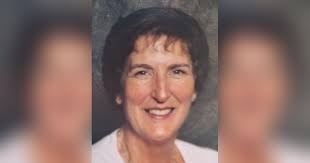 Obituary for Martha Ann (Wilkinson) Lantz