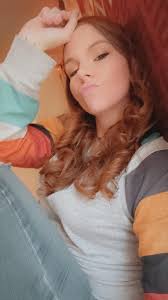 thank you admin. need help my daughter reach 50 sub in YT so she can be  able to live stream her games in coming tourment thank you all ♥