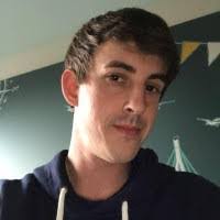 Dennis Fricke's Instagram, Twitter & Facebook