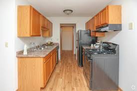 Official 2 bedroom brooklyn park apartments for rent. Apartments For Rent In Brooklyn Park Mn Apartments Com