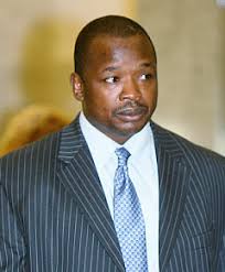 Perils of Constant Updating: Daily News Article Headline Contradicts Lede