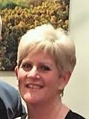 KirkwoodGolf: Ayrshire County Championship results