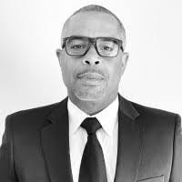 James Kephart Email & Phone Number