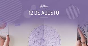 12 de agosto que signo es. Xkq1axmi1mi9gm