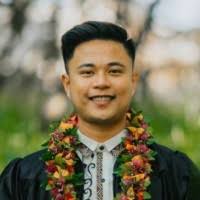 1700+ "James (ryan)" profiles