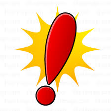 �댯�C���[�W�̃r�b�N���}�[�N�C���X�g�̃t���[�f�ށb�C���X�g�C���[�W