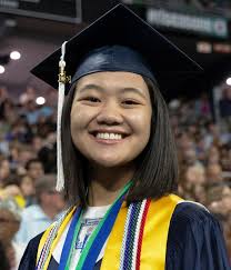 Rockwood R-VI School District 2025-2026 Annual Budget