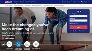 Us bank offers cash bonuses for new checking customers from time to time. Us Bank Archives Finovate