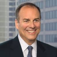 100+ "Terrence Blake" profiles