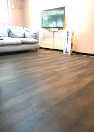 Eco Resilient Flooring Erf Brown Sawn The First Resilient Flooring Product With Eco Accreditations Such As The Vinyl Flooring Flooring Resilient Flooring