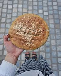 Pin Pa Cibo