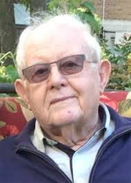 Elmer Harmon (UEL) Smith Obituary