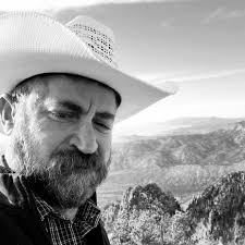 Stream Kevin Clifton music