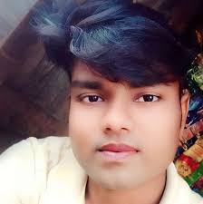 📸 • @the_nomad_cherie A temple...