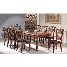Great customer ratings for service, low price guarantee & free shipping deals! Star 8 Seater Teakwood Dining Table Set Rs 85000 Set Star Wooden Handicrafts Id 21765474048