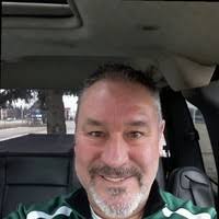 20+ "Gregory Mertz" profiles