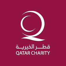 For further into, contact the organisations directly! Qatar Charity Wikipedia