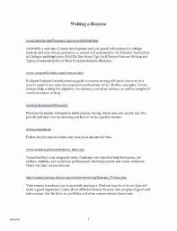 business plan for a resume writing