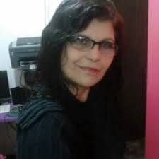 Check spelling or type a new query. Antonio Fagundes Home Facebook